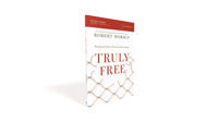 Truly Free Bible Study Guide