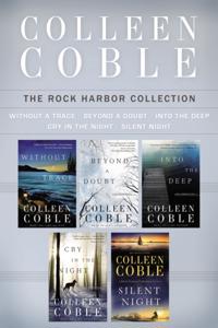 Rock Harbor Series