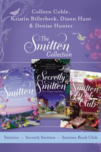 Smitten