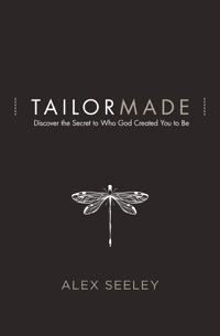 Tailor Made