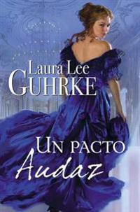A Pacto Audaz
