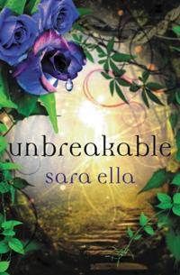 The Unblemished Trilogy
