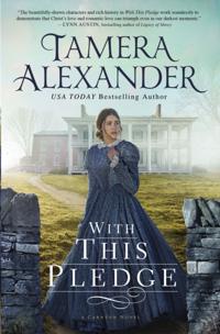The Carnton Series