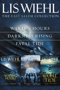 The East Salem Trilogy