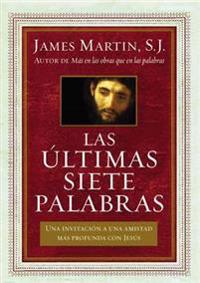 La ??ltimas Siete Palabras