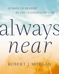 Always Near