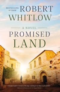 A Chosen People Novel