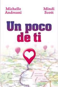 La Un Poco de Ti