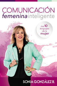 Comunicación femenina inteligente