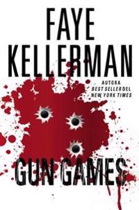 El Gun Games