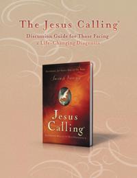 Jesus Calling®