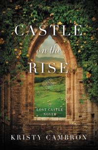 A Lost Castle Novel