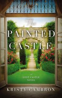 A Lost Castle Novel