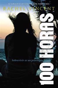 The 100 Horas