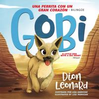 Finding Gobi