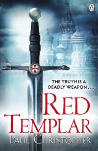 The Templars series