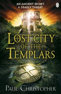 The Templars series