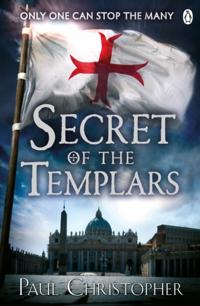 The Templars series