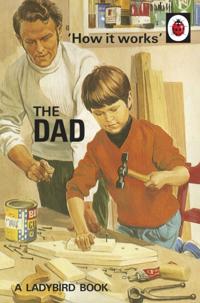 Ladybirds for Grown-Ups
