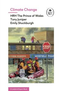 The Ladybird Expert Series