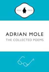 Adrian Mole