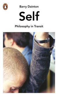 Philosophy in Transit