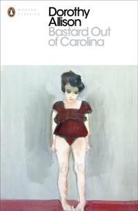 Penguin Modern Classics