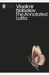 Penguin Modern Classics