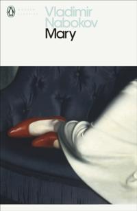 Penguin Modern Classics