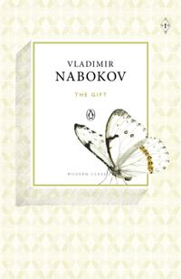 Penguin Modern Classics