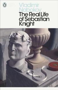 Penguin Modern Classics