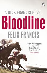 Francis Thriller