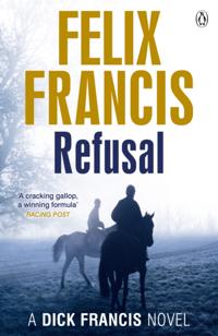 Francis Thriller