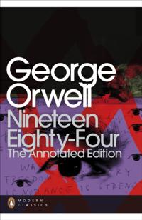 Penguin Modern Classics