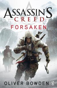Assassin''s Creed