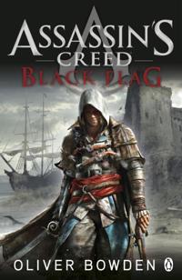Assassin''s Creed