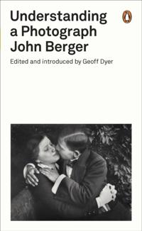 Penguin Modern Classics