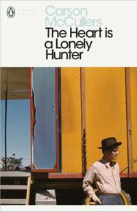 Penguin Modern Classics