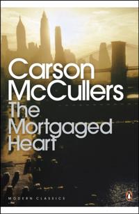 Penguin Modern Classics