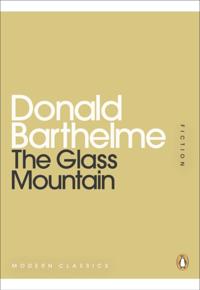 Penguin Modern Classics