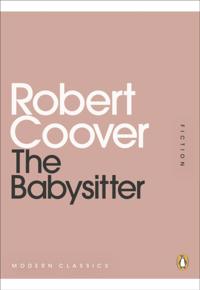 Penguin Modern Classics