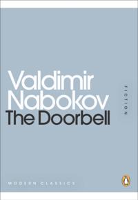 Penguin Modern Classics