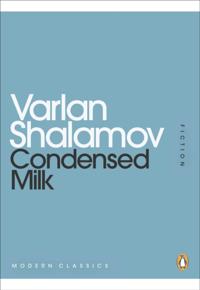 Penguin Modern Classics