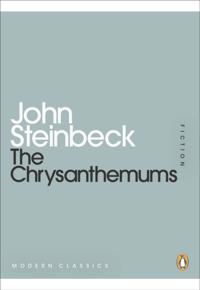 Penguin Modern Classics