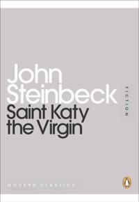 Penguin Modern Classics