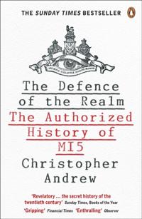 Defence of the Realm