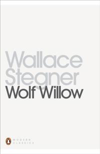 Penguin Modern Classics
