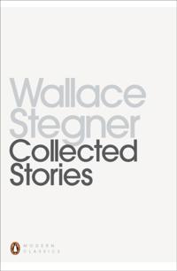 Penguin Modern Classics