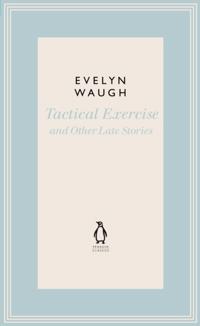 Penguin Modern Classics