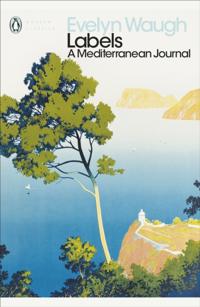 Penguin Modern Classics